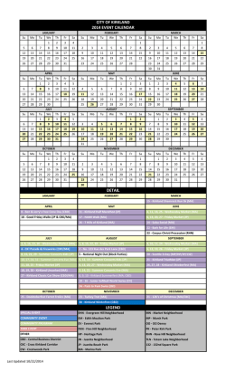 Rumi&ntilde;&aacute;r\u&iexcl; - Gobierno Municipal Rumi&ntilde;ahui