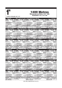 DIRECCI&Oacute;N REGIONAL DE EDUCACI&Oacute;N DE AYACUCHO
