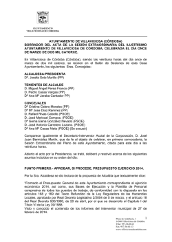 Yo, el rey pdf free - PDF eBooks Free | Page 1