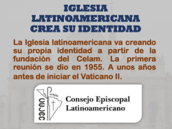 Sin t&iacute;tulo-1