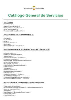 Scanned Document - Ministerio del Deporte
