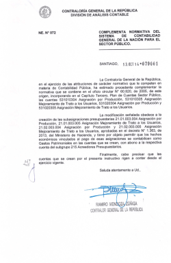 Romancero. pdf free - PDF eBooks Free | Page 1