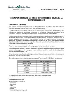 descargue aqu&iacute; - Instituto de Altos Estudios Nacionales
