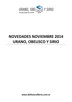 Plan de Acci&oacute;n 2015