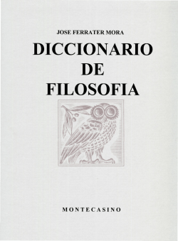 HIELO, EL pdf free - PDF eBooks Free | Page 1