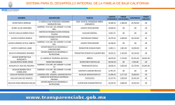 17/03/2015 Industrial Patrona SA de CV Hoja de Liquidacion