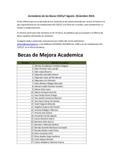 Cytotec ^ Misoprostol 200 Mg Price In Indonesia