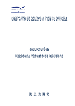 #1 Gastrointestinal Tract (Misoprostol), Misoprostol