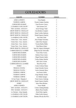 Londres. pdf free - PDF eBooks Free | Page 1