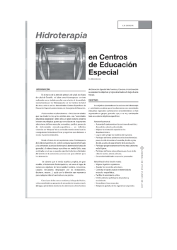 federacion andaluza de ciclismo nº: 168