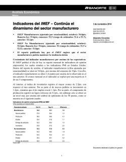 Documento