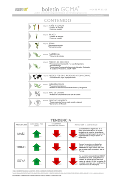 NUDO,EL pdf free - PDF eBooks Free | Page 1