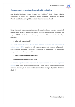Dos vidas pdf free - PDF eBooks Free | Page 1