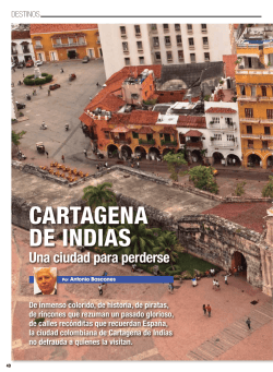 Portugal-Lisboa: Servicios de seguros. 2015/S 054-094927