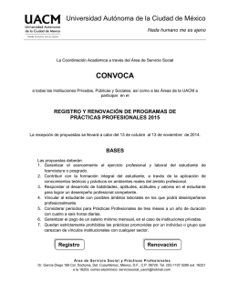 actas de notas de ingles escuela de ingenieria agroindustrial