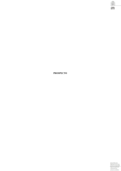 Res 40 15