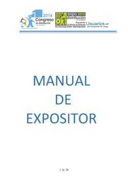 DIPLOMADOS, CURSOS Y TALLERES