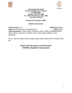 0.5 mg Finasteride