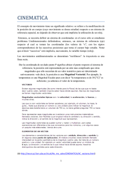 Ficha Tecnica PR10W editable.cdr