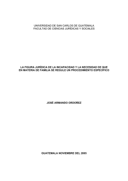 Salamina pdf free - PDF eBooks Free | Page 1