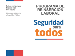 SABADO DOMINGO