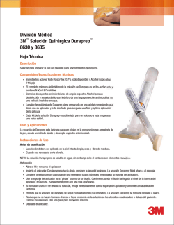 Contralor&iacute;a Jurisdiccional y Disciplinaria