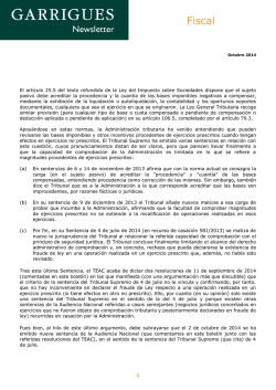 Descargar