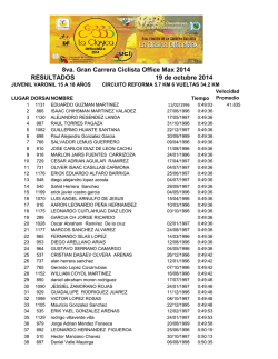 Dublineses, pdf free - PDF eBooks Free | Page 1