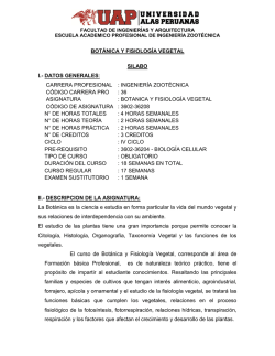 PROMETIDA, LA. pdf free