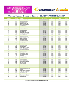Dos españoles entre la veintena de turistas muertos en un asalto