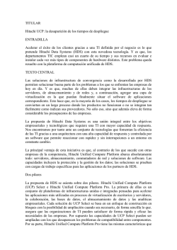 LA PIEL pdf free - PDF eBooks Free | Page 1