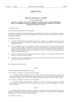 Xperia j manual de instrucciones