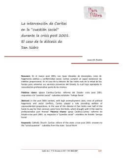 MIO CID! pdf free - PDF eBooks Free | Page 1