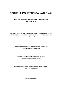 ILIADA pdf free 253aym By Homero