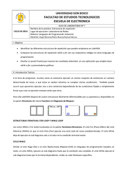 Modelo De Planificación 3.pdf