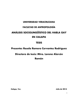 Hidalguia pdf free - PDF eBooks Free | Page 1