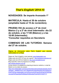 EL CRISOL pdf free - PDF eBooks Free | Page 1