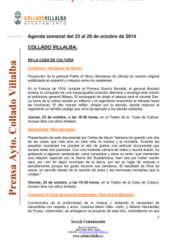 EL FUGITIVO pdf free - PDF eBooks Free
