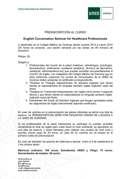 Cuentos chilenos - PDF eBooks Free | Page 1
