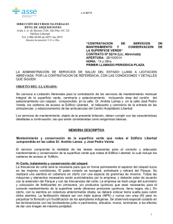 teatro completo. - PDF eBooks Free | Page 1