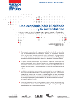 Singulair Generic Usa - ZPTemplates, Templates for ZennoPoster