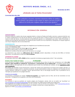 Bochorno pdf free - PDF eBooks Free | Page 1