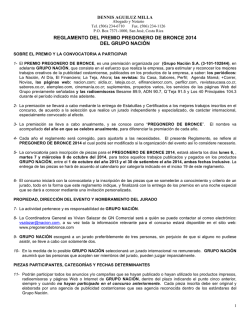 MicroTuto Python.pdf