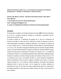 ROMANCERO pdf free - PDF eBooks Free