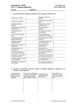 EL MAGO pdf free - PDF eBooks Free | Page 1