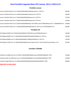 Descargar - Corporaci&oacute;n Universitaria del Meta