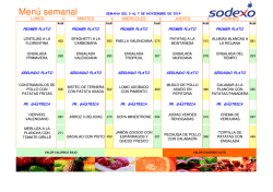 Formato ficha de registro