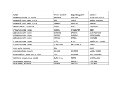 NINFAS - PDF eBooks Free | Page 1