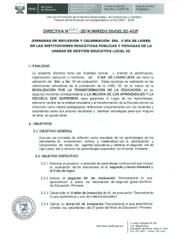 Bolsa de Cuenca - Junta de Comunidades de Castilla