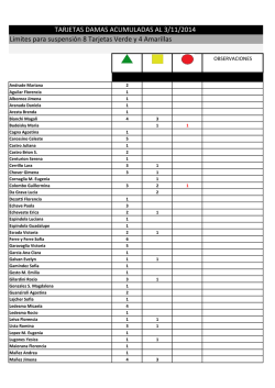 socialismo - PDF eBooks Free | Page 1